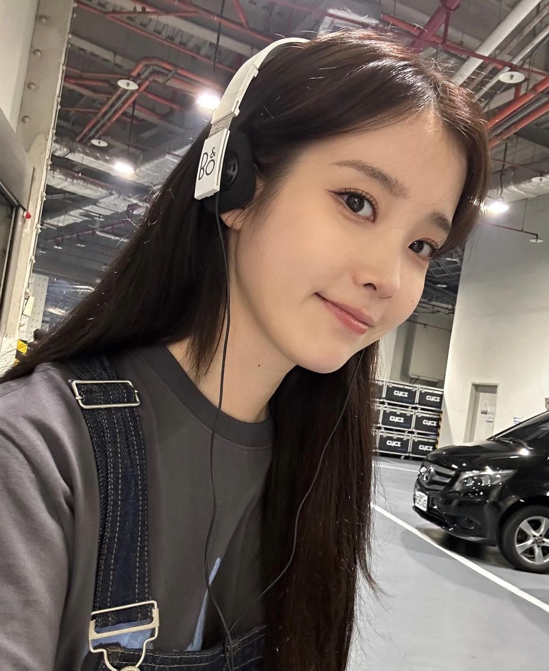 Snapinsta.app_438766177_8309000692443393_99702747011564554_n_1080