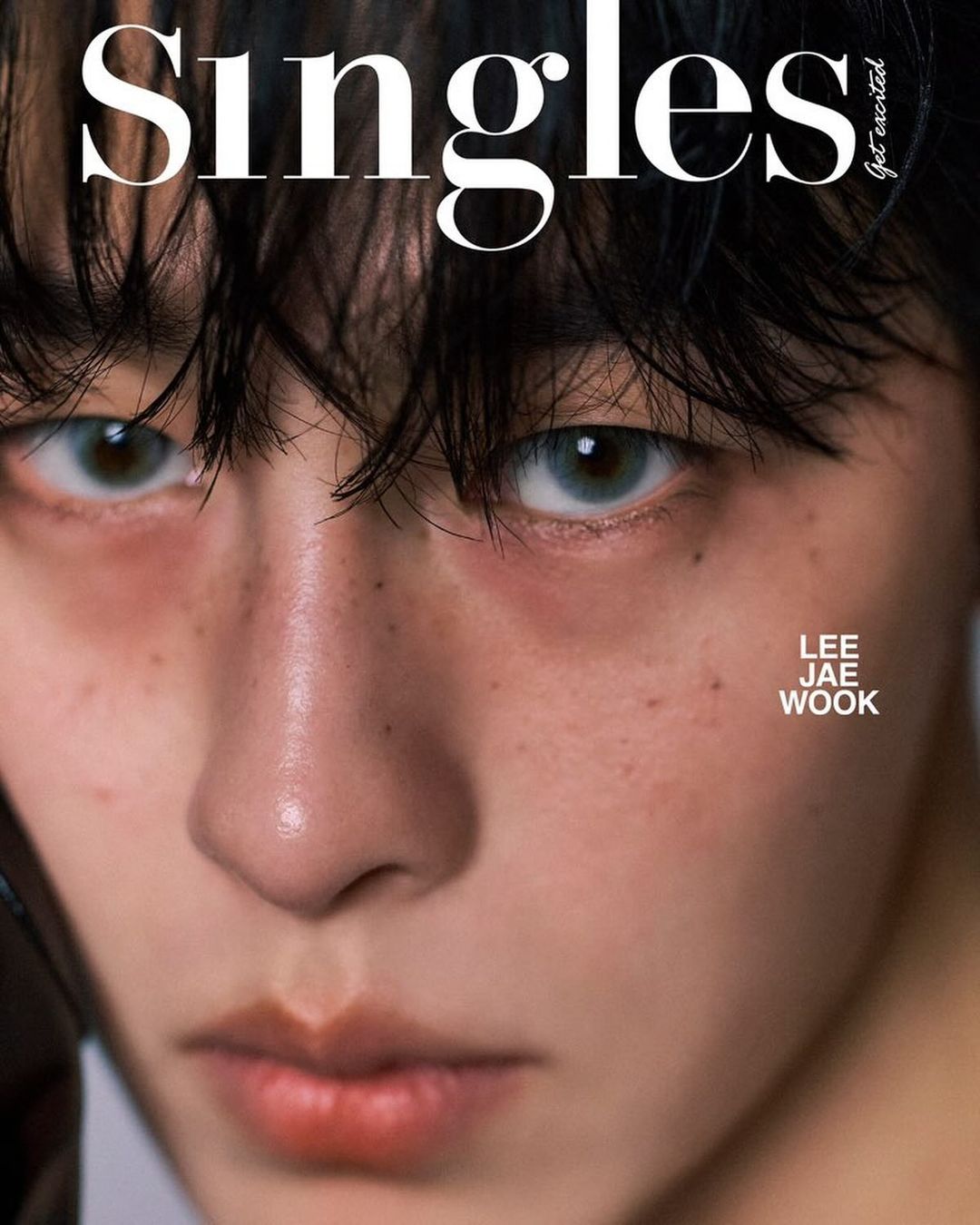 Snapinsta.app_438855319_1180452113337763_4612851415135466637_n_1080