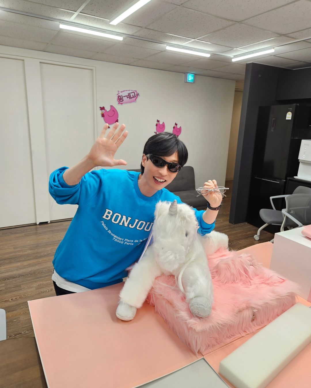 Snapinsta.app_439632329_1651798415629642_900408892356553833_n_1080