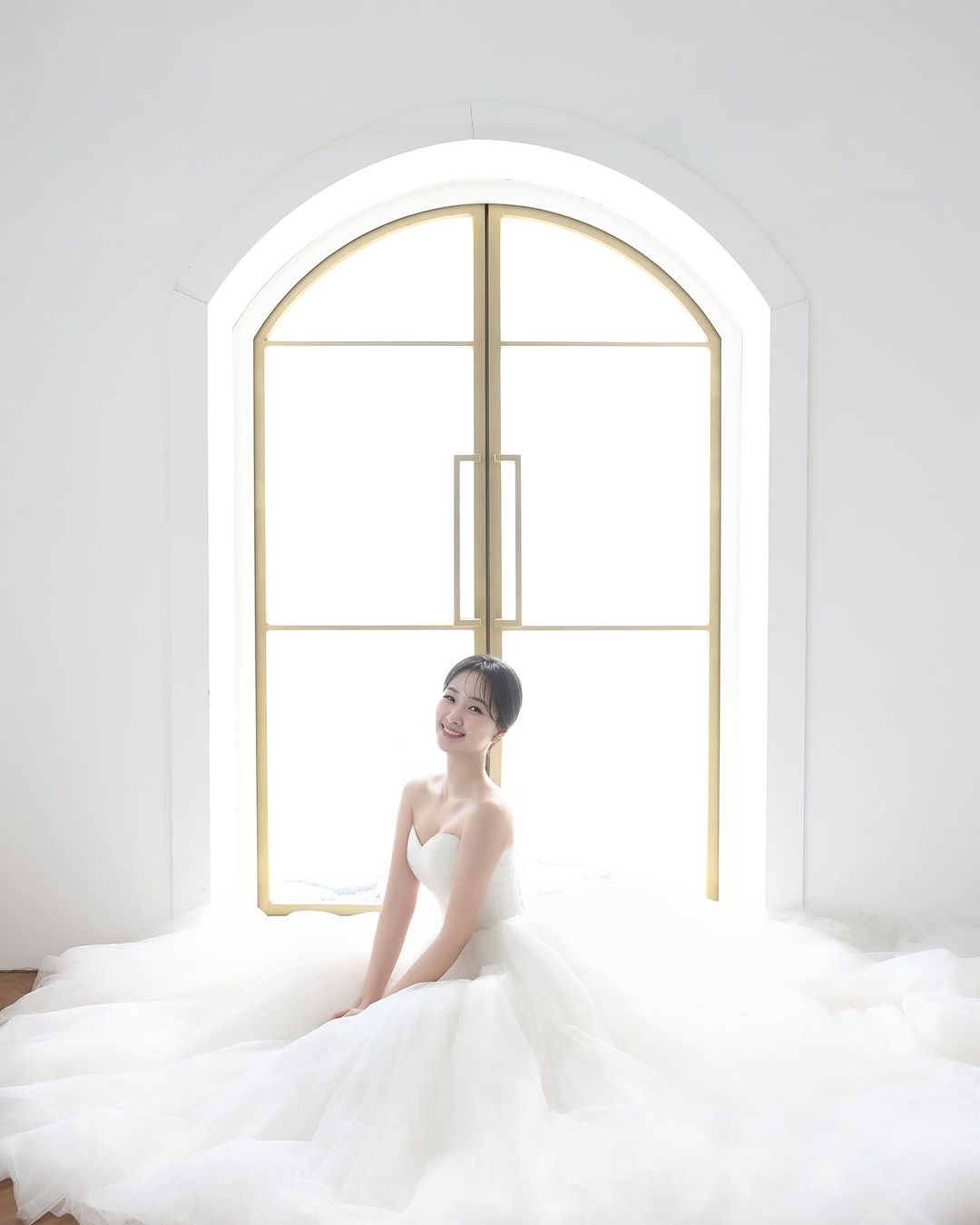 Snapinsta.app_439864397_18426351730061050_6140188097249140871_n_1080