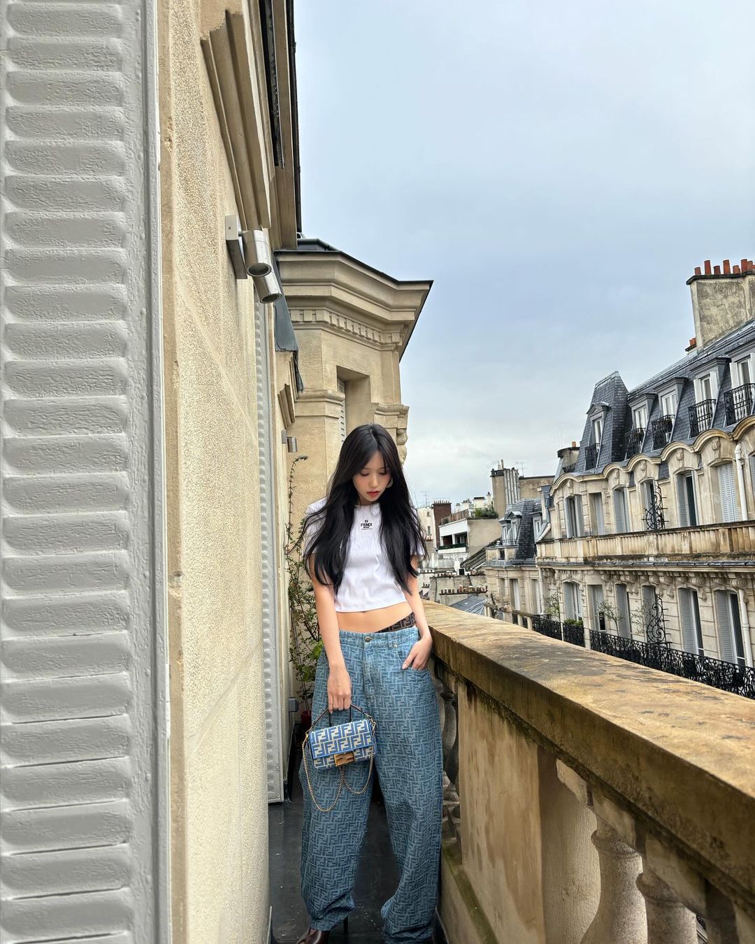 Snapinsta.app_439913432_1129158178420931_8525648410532016615_n_1080