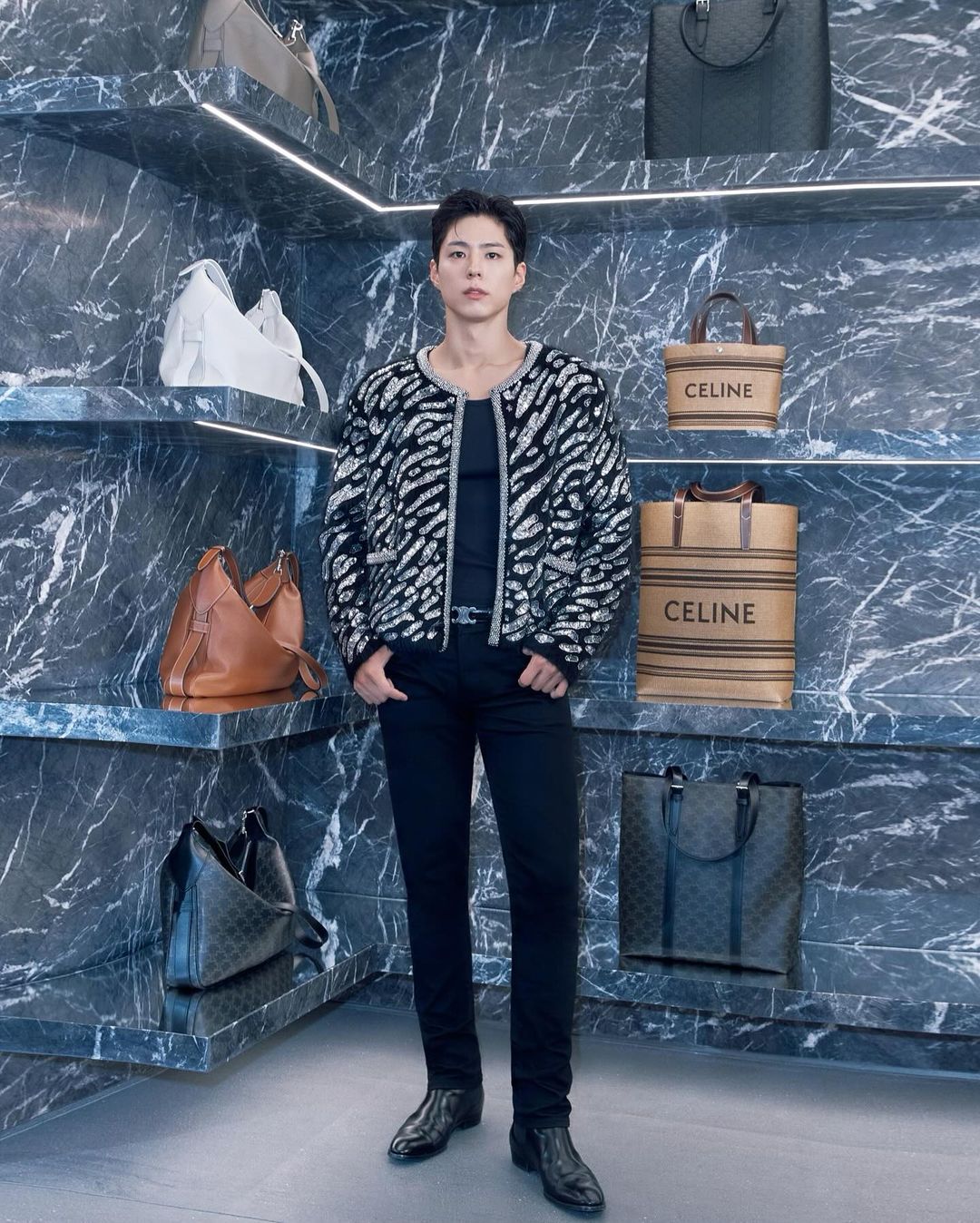 Snapinsta.app_439959562_318415224388929_5290413641845293947_n_1080