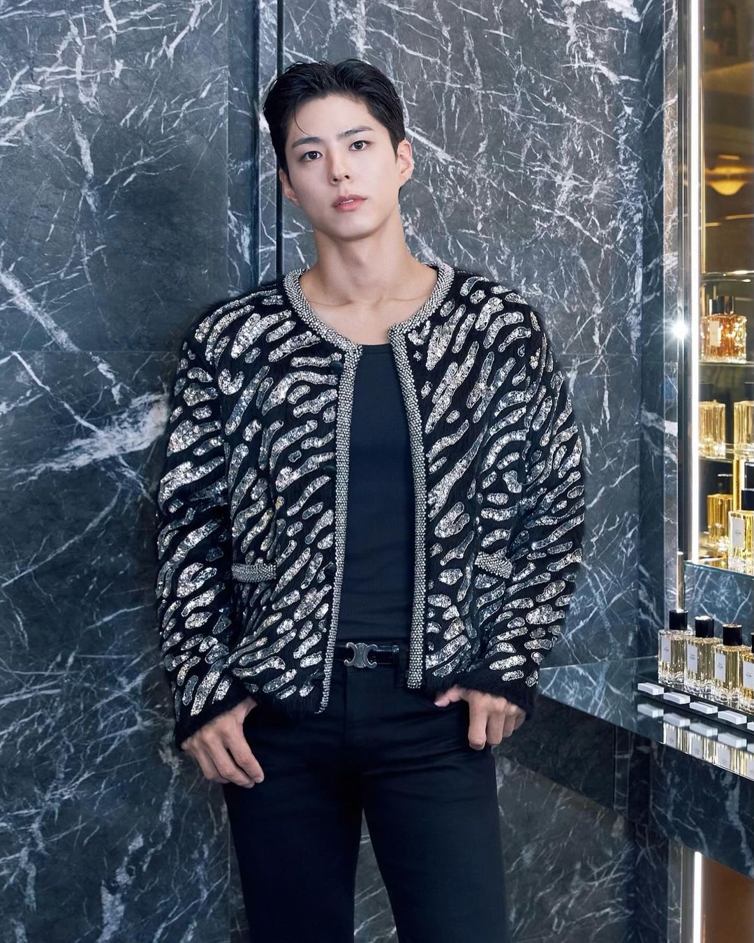 Snapinsta.app_439993064_3716889355295875_5528113335685538400_n_1080