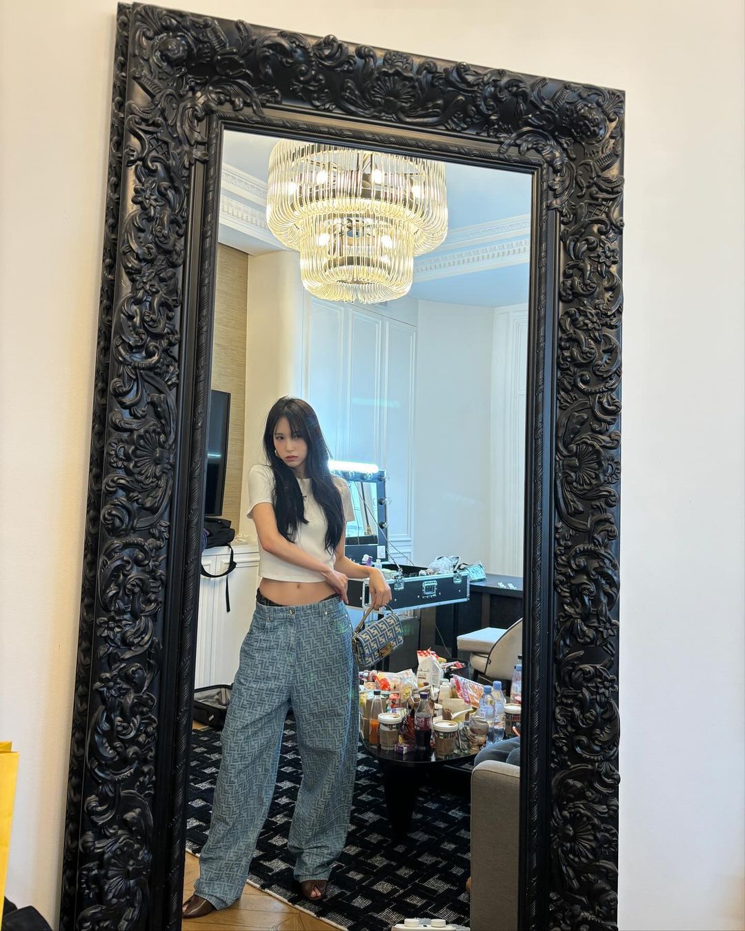 Snapinsta.app_440496473_1438804317028990_6834311261435455106_n_1080