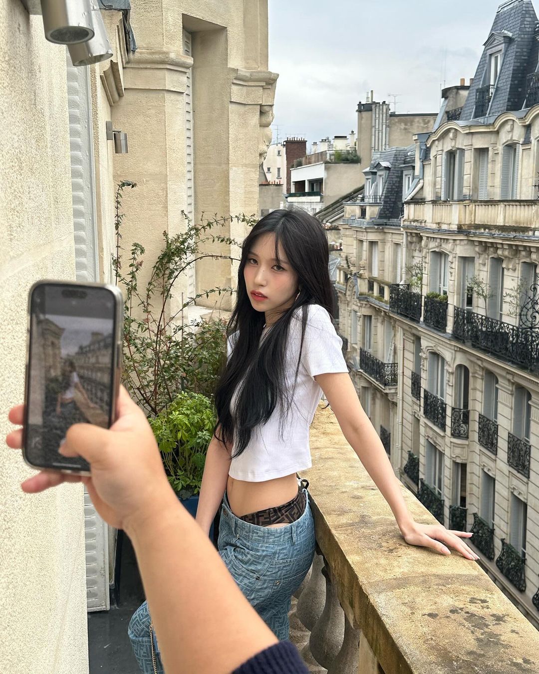 Snapinsta.app_440515312_471766491871297_5322790096573341006_n_1080