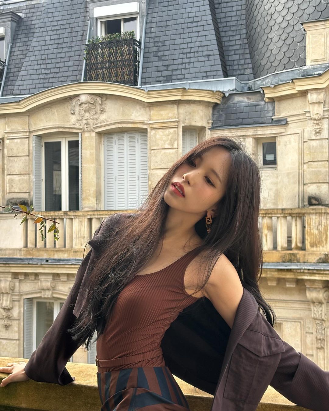 Snapinsta.app_440527708_444363954815135_4350661462769337091_n_1080