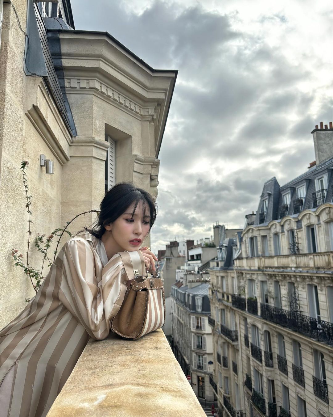 Snapinsta.app_440556164_395690093377011_114010785613042698_n_1080