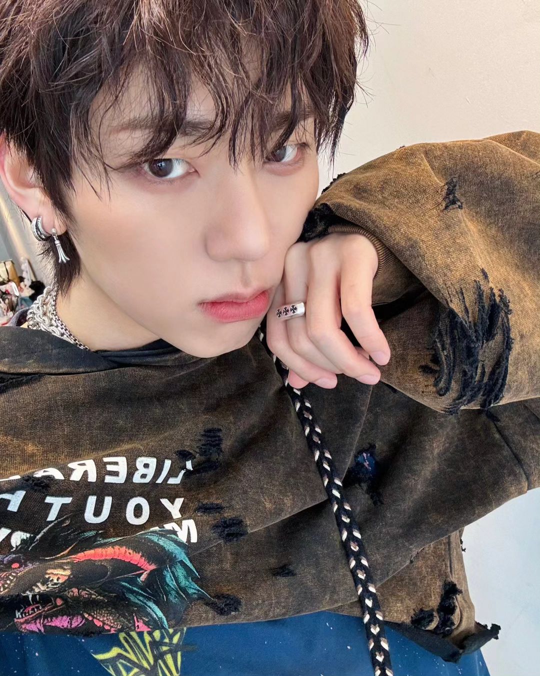 Snapinsta.app_440718635_968456591471858_704506054242287796_n_1080