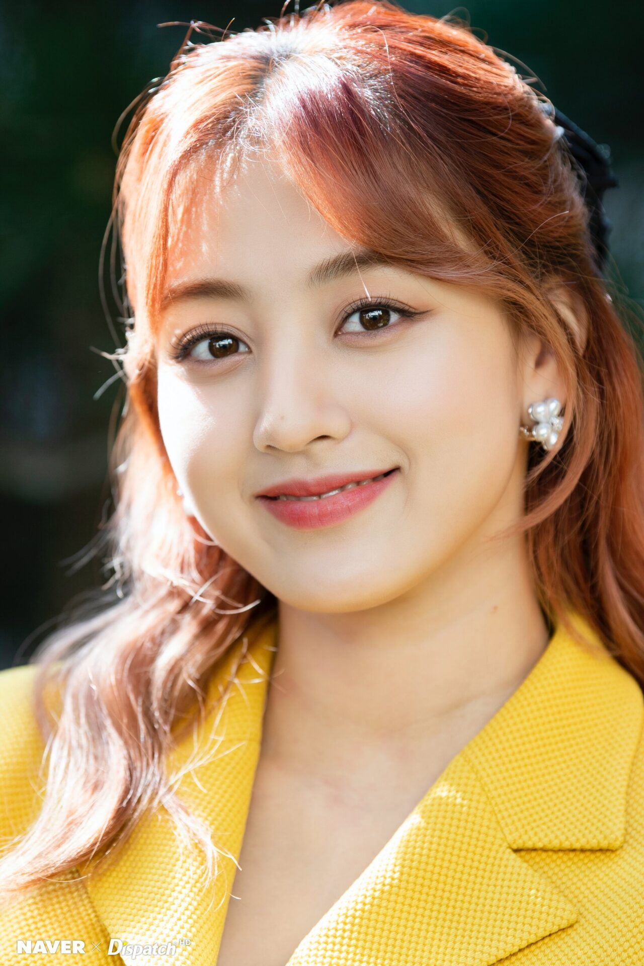 TWICE-Jihyo-2nd-Full-Album-Eyes-wide-open-Promotion-Photoshoot-by-Naver-x-Dispatch-documents-2