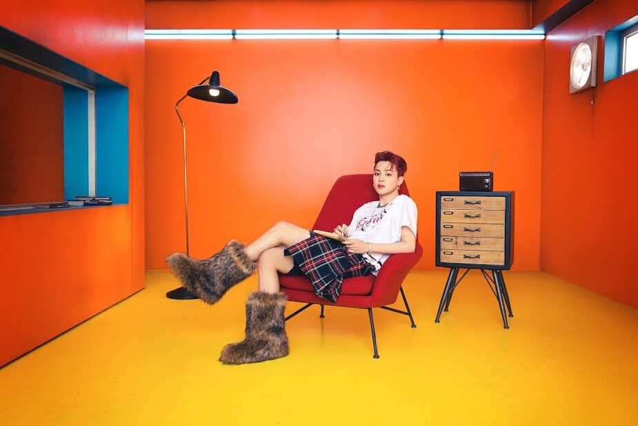 ZtbBVq0_8h9ygDa27BPmV-P32KToNay2