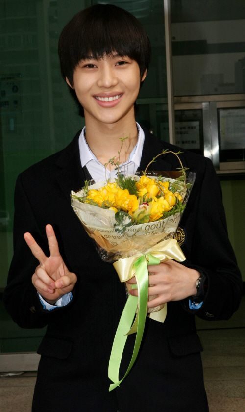 a0b22c33d68a8098f5b2a138f779ec25