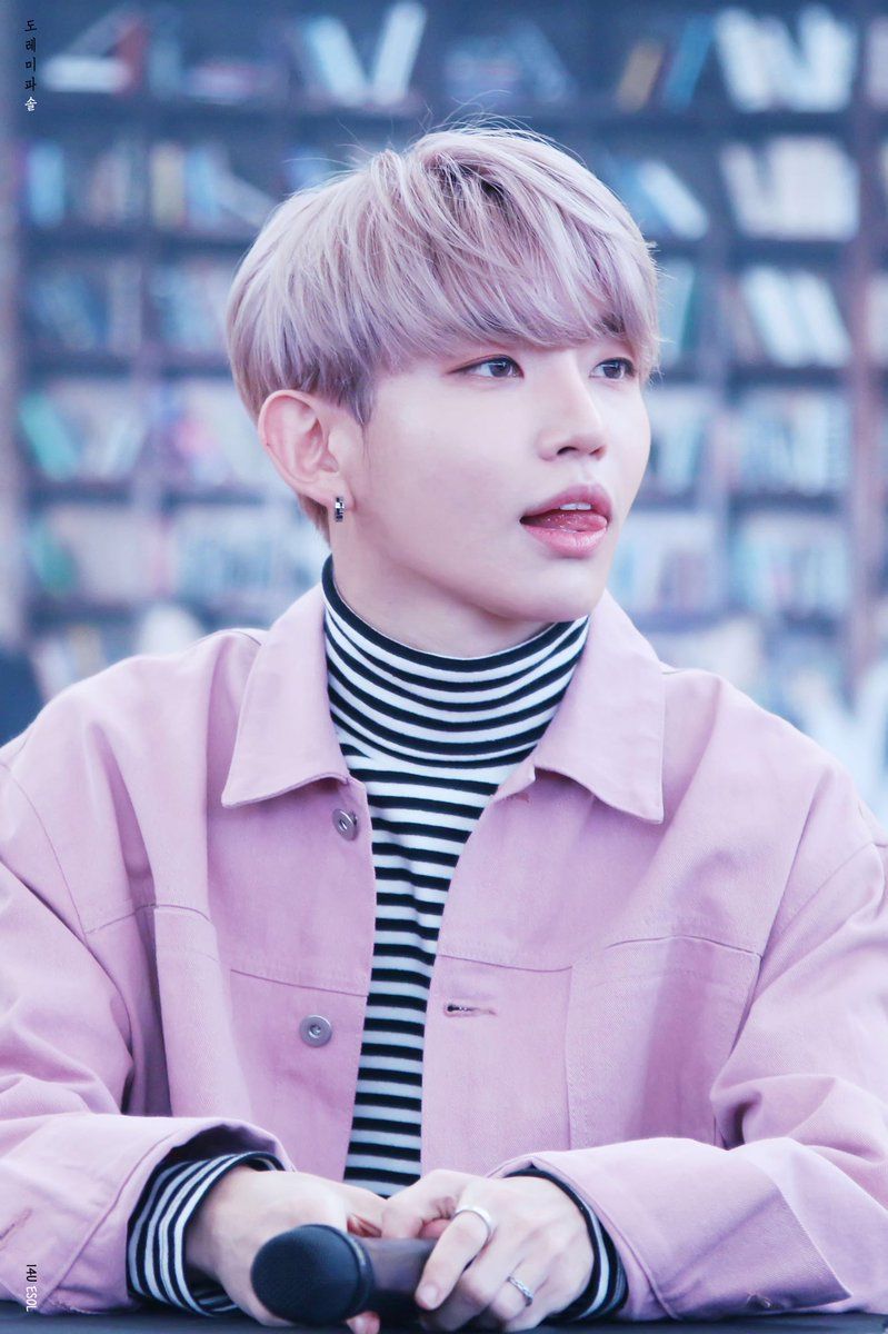 c56b679ca2f12b7e2f7edf0a8b71d6fe