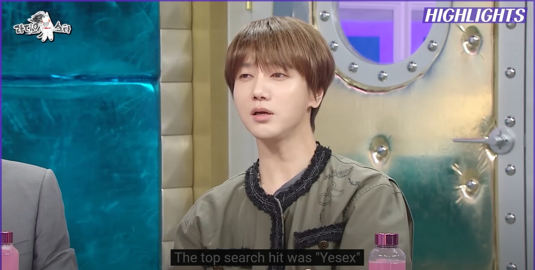 captures_chrome-capture-2024-3-1 (5)