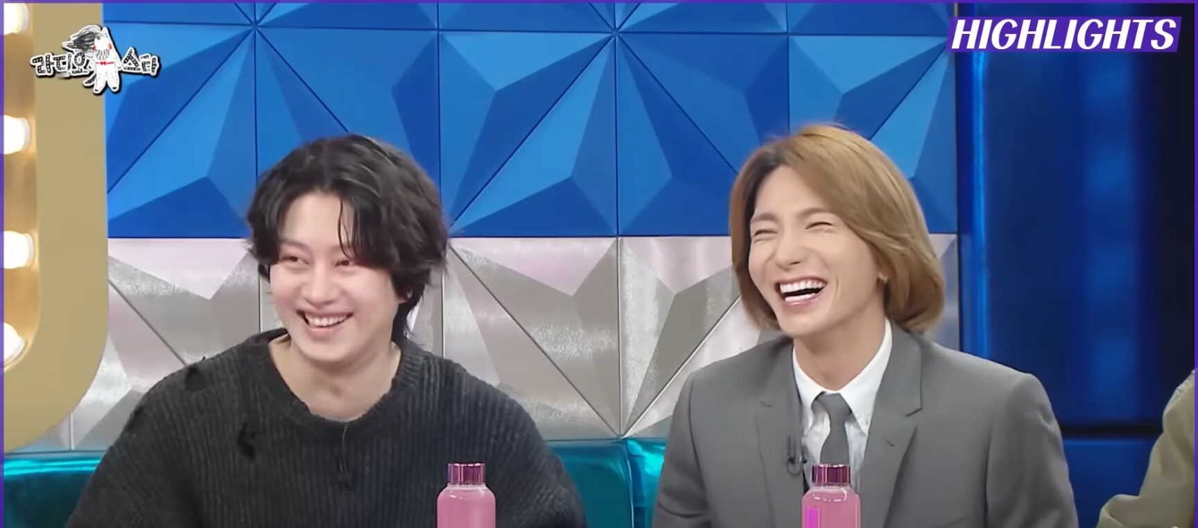 captures_chrome-capture-2024-3-1 (6)