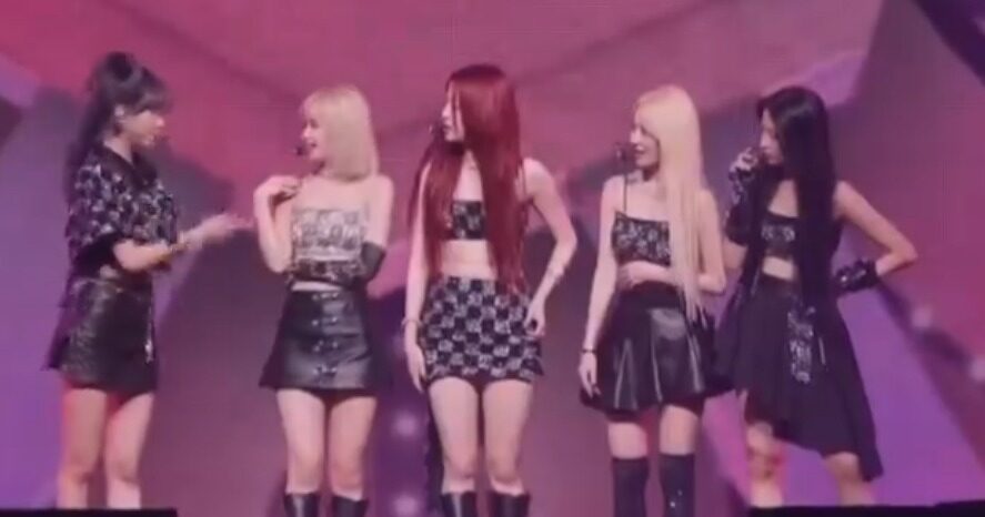 captures_chrome-capture-2024-3-15 (1)