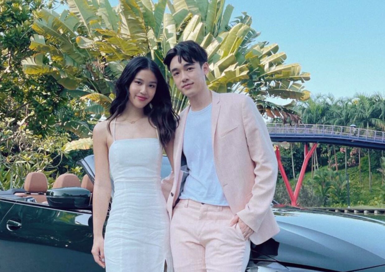 captures_chrome-capture-2024-3-16 (1)