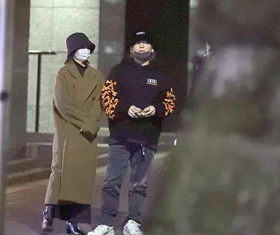 captures_chrome-capture-2024-3-16