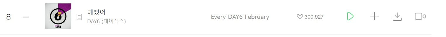 captures_chrome-capture-2024-3-17