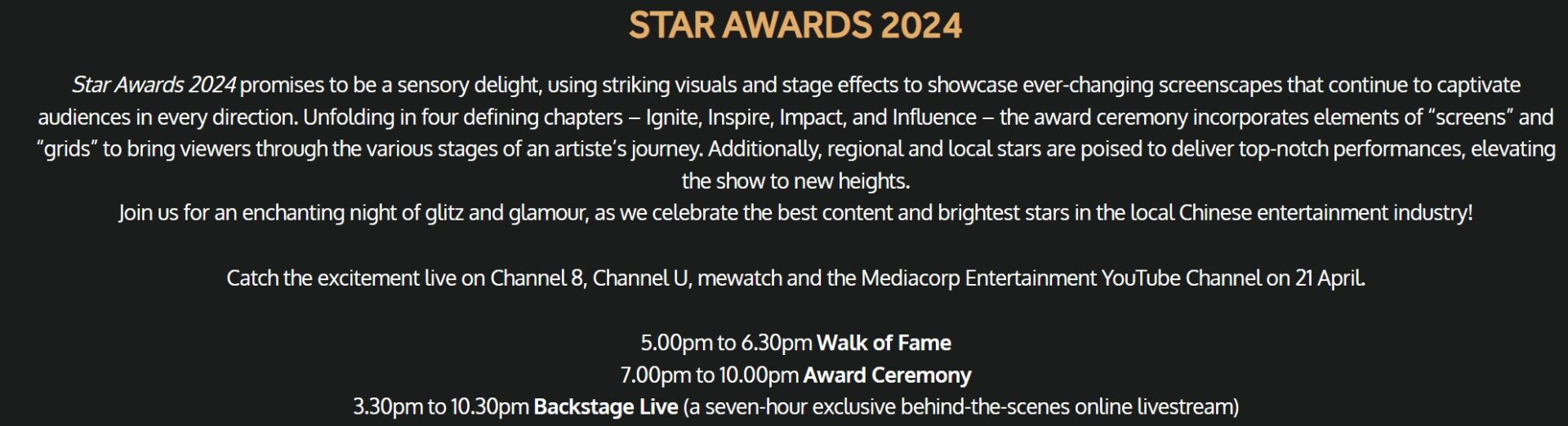 captures_chrome-capture-2024-3-22 (16)