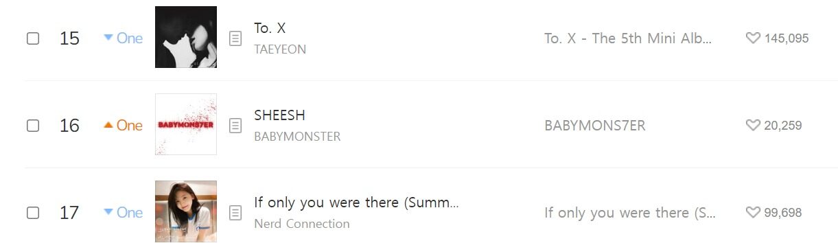 captures_chrome-capture-2024-3-22 (19)