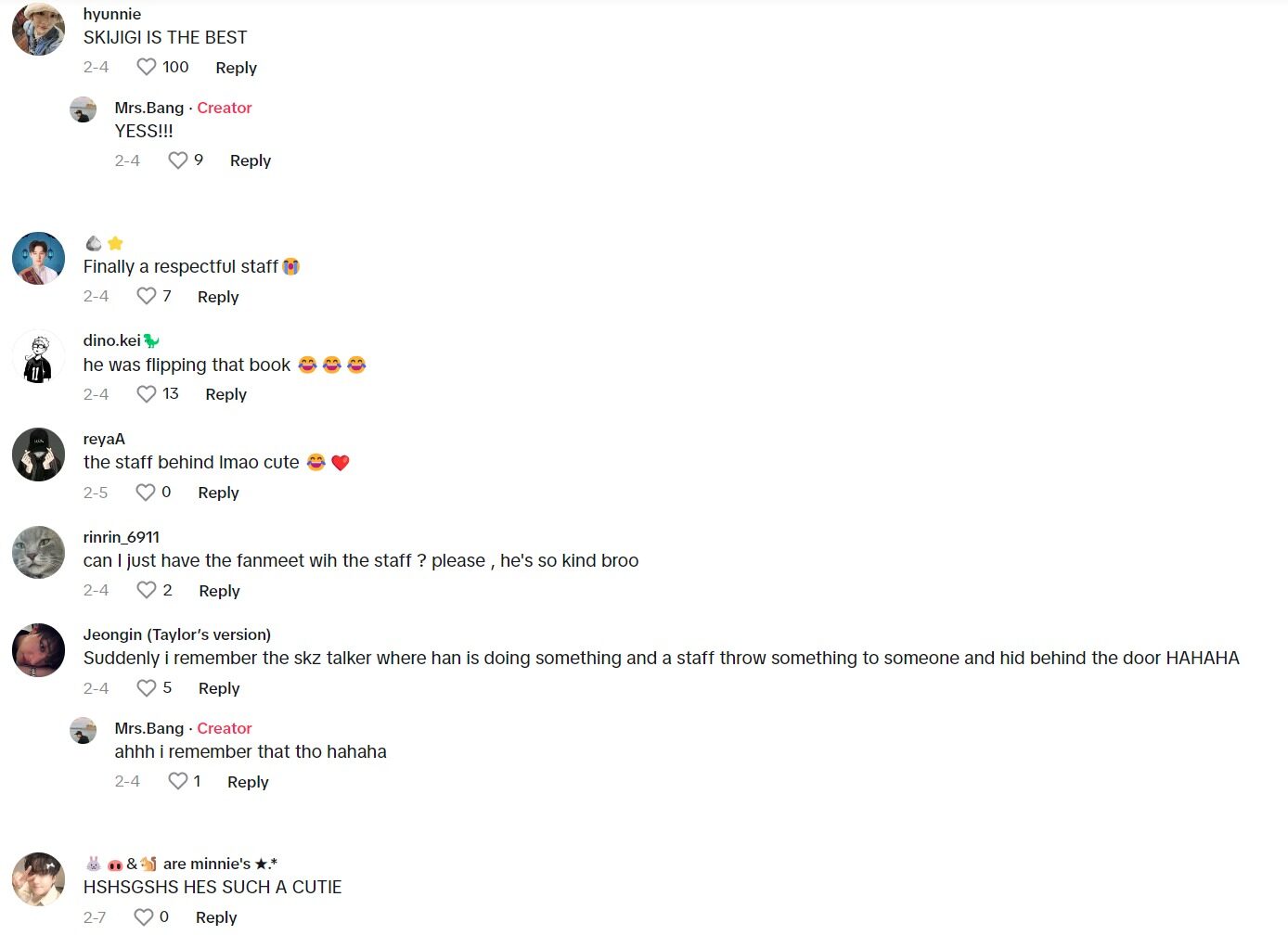 captures_chrome-capture-2024-3-25 (3)