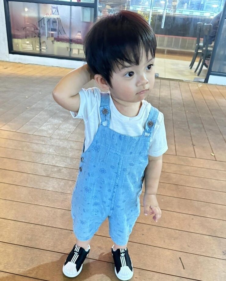 download - 2024-04-03T203525.631