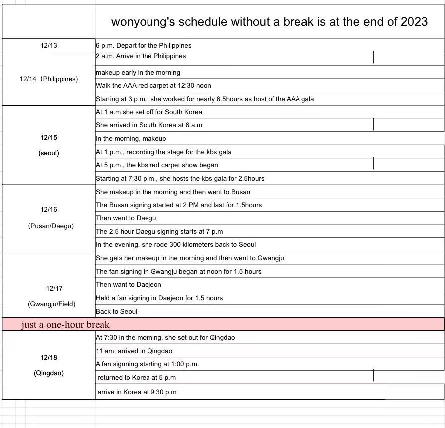 download - 2024-04-05T070900.446