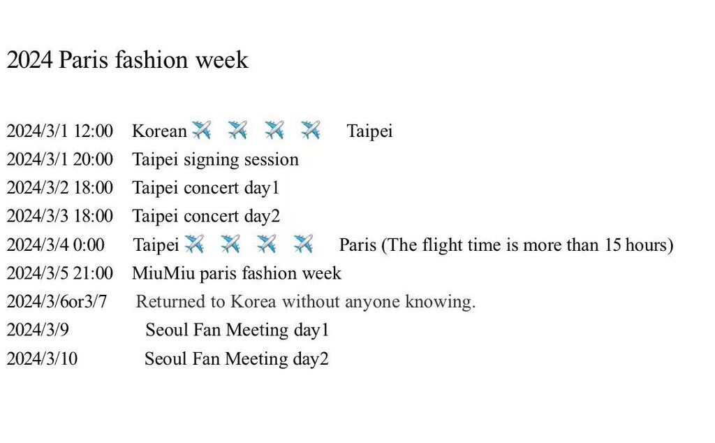 download - 2024-04-05T070911.921