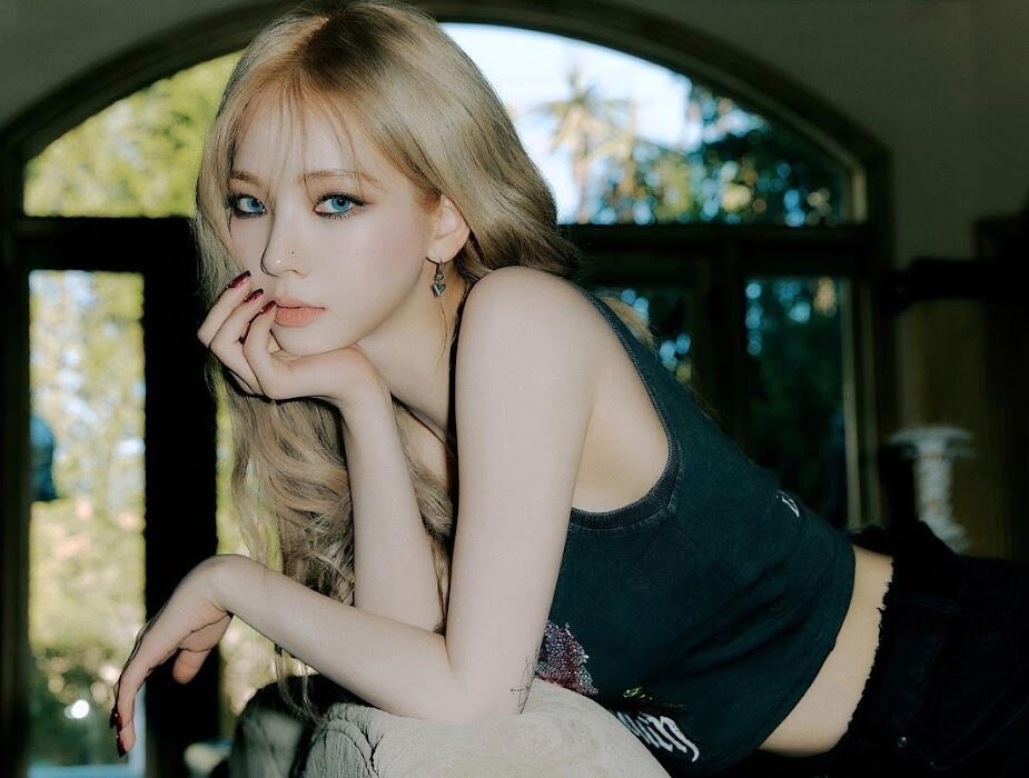 download - 2024-04-18T221529.184