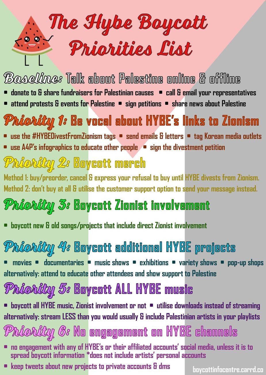 download - 2024-04-22T041105.079