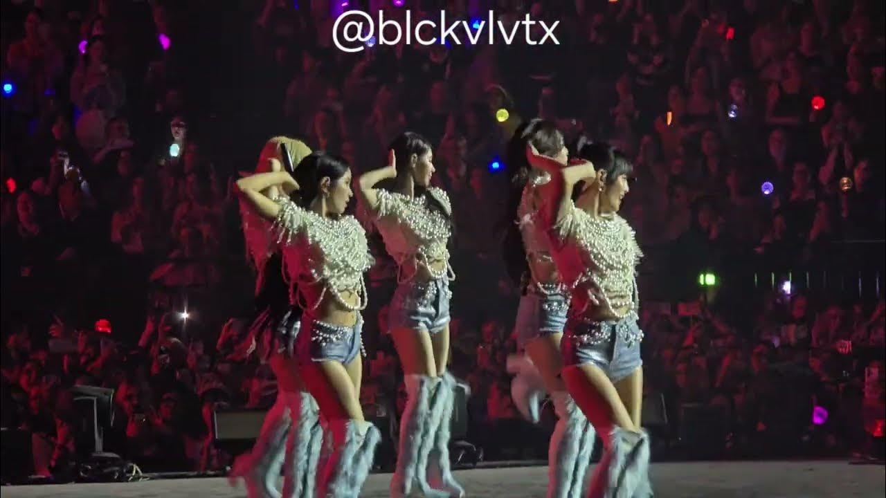 download - 2024-04-23T044730.200