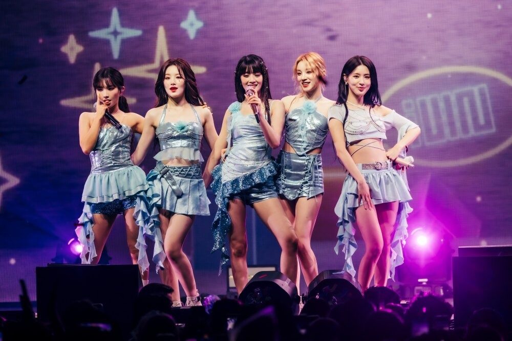 download - 2024-04-23T044855.946