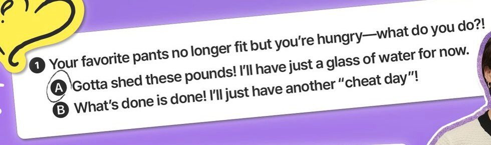 download - 2024-04-25T045315.776