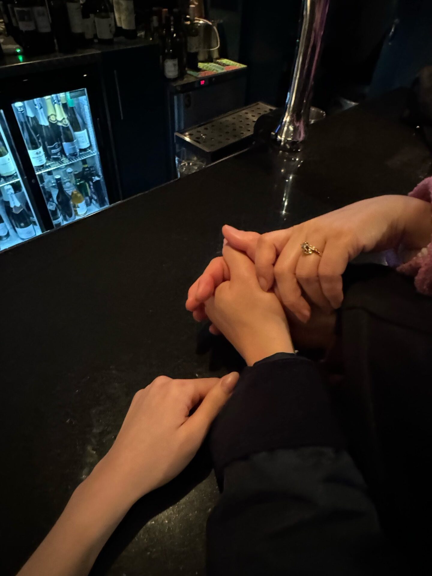 download - 2024-04-25T054927.517