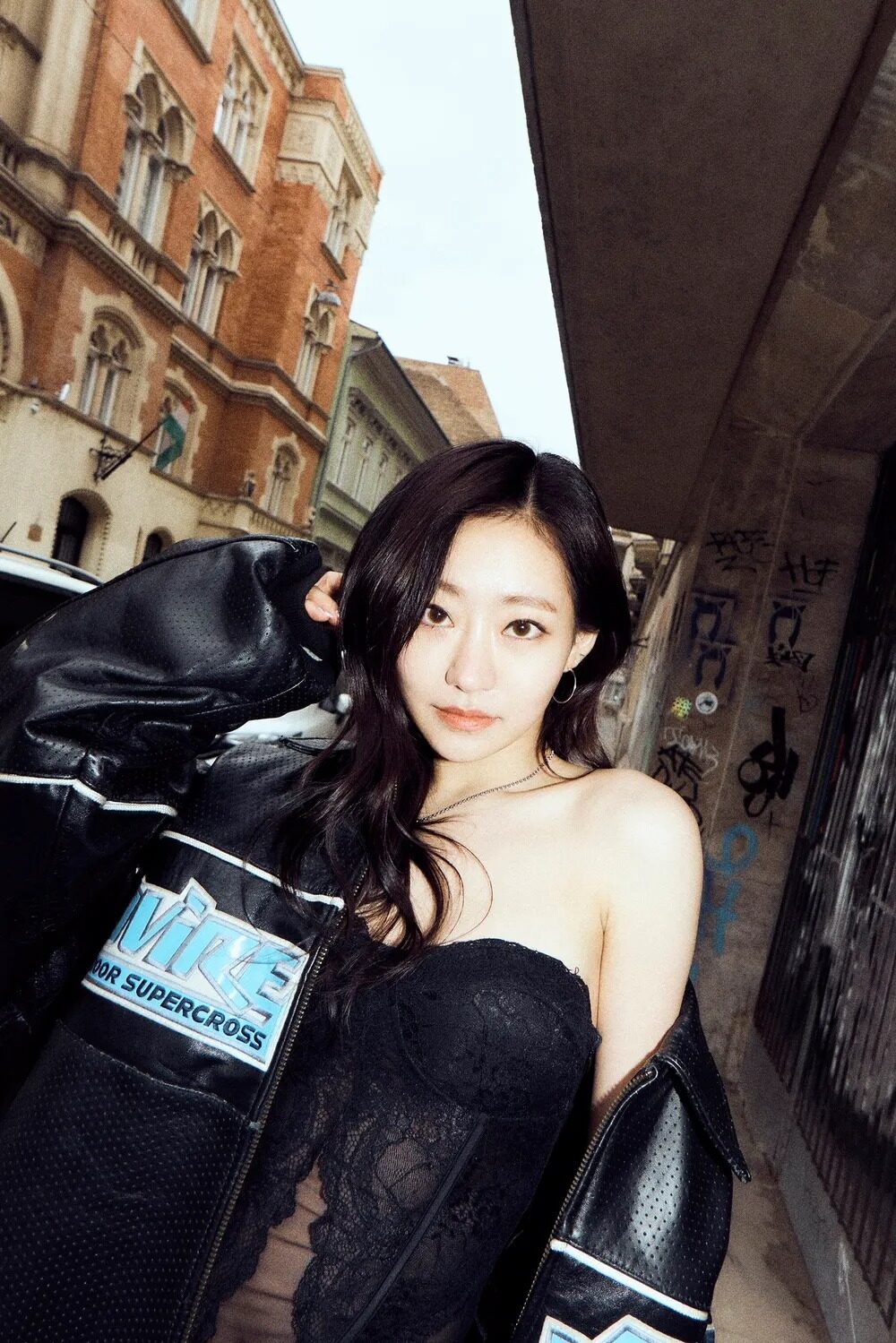 download - 2024-04-28T060310.258