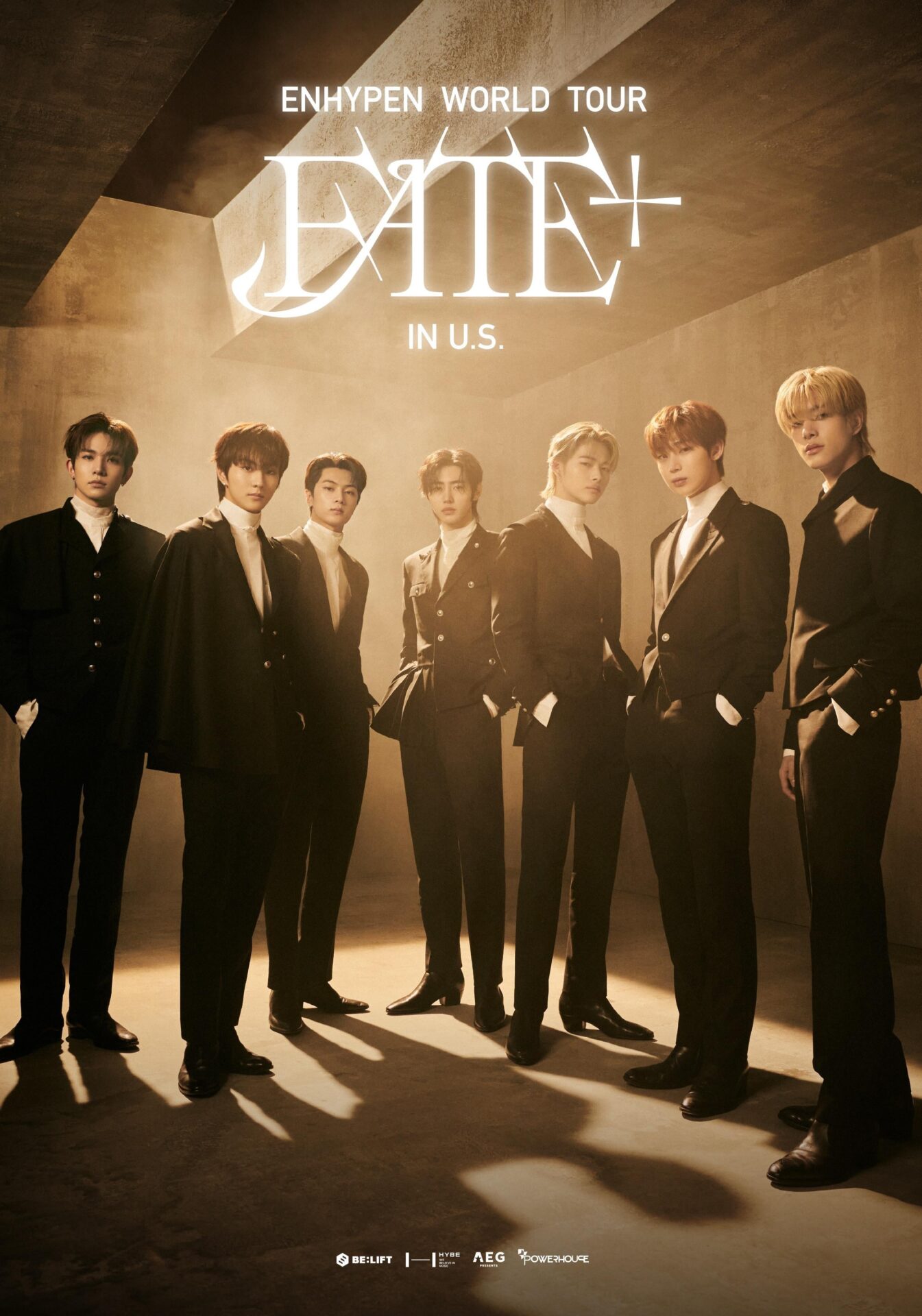 enhypen-enhypen-world-tour-fate