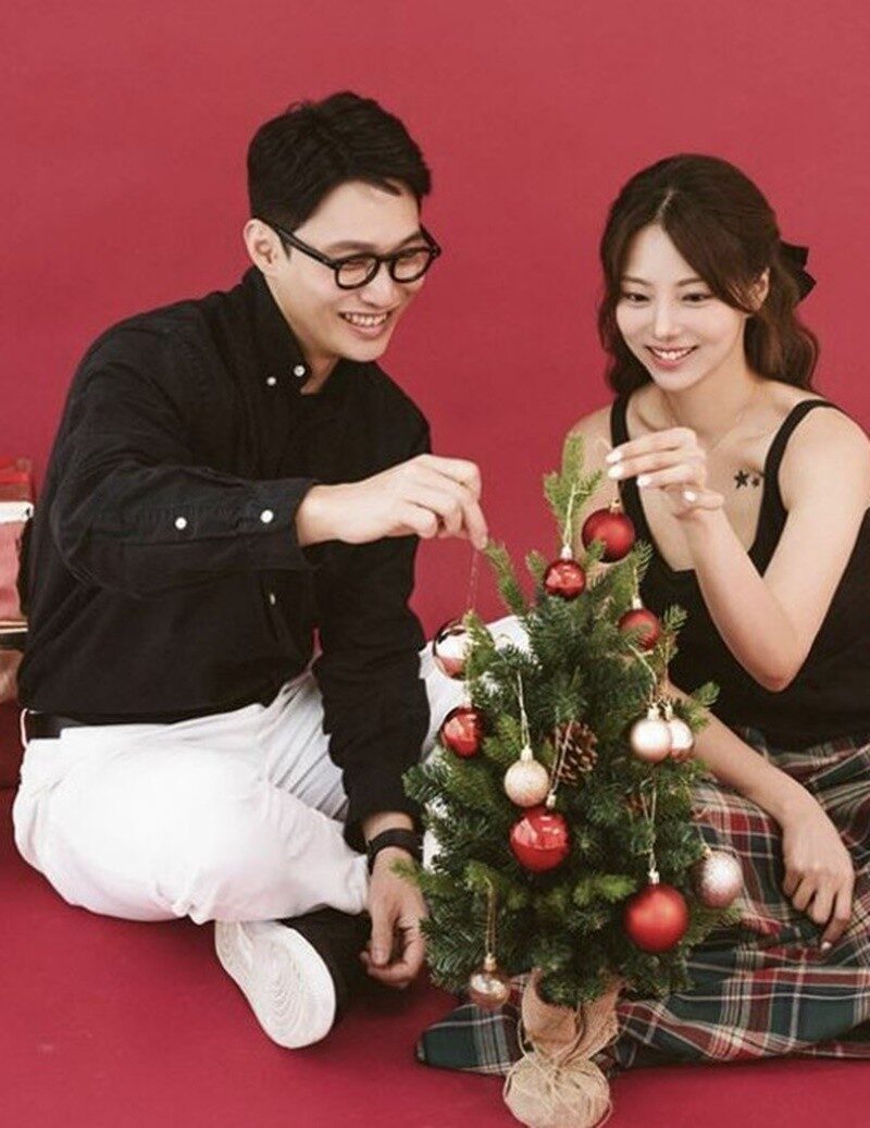 img_20240409161107_0483770d