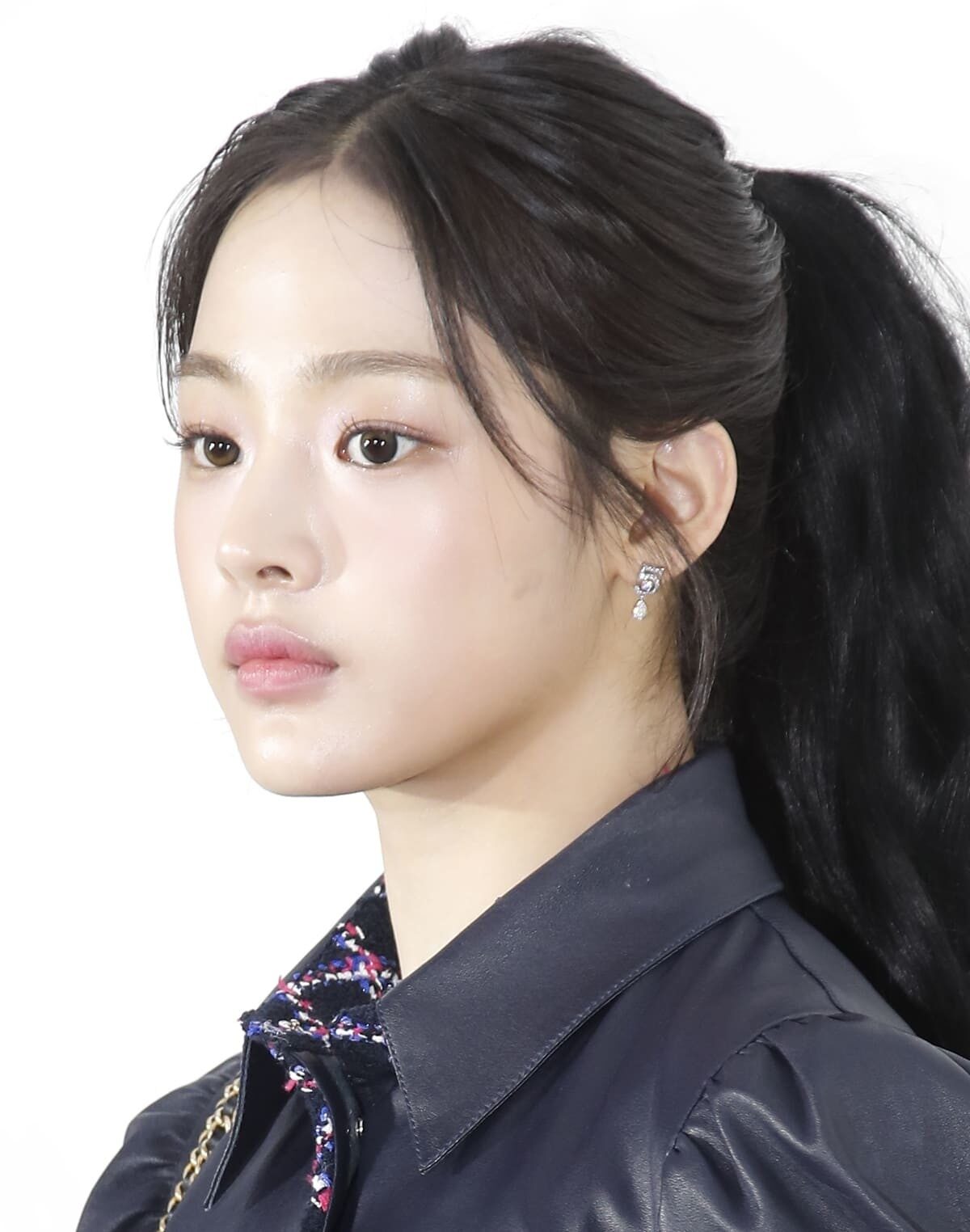 img_20240424074419_da36aa98