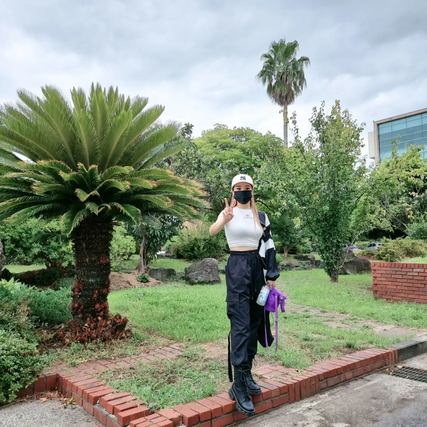 kisum0120_300389677_1695834234134243_7092804022787662824_n