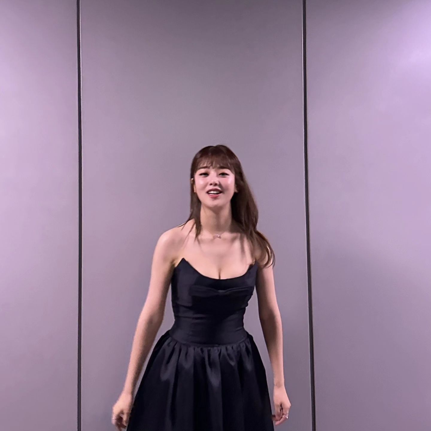 kisum0120_414483477_1839032156555870_5775368436391782115_n