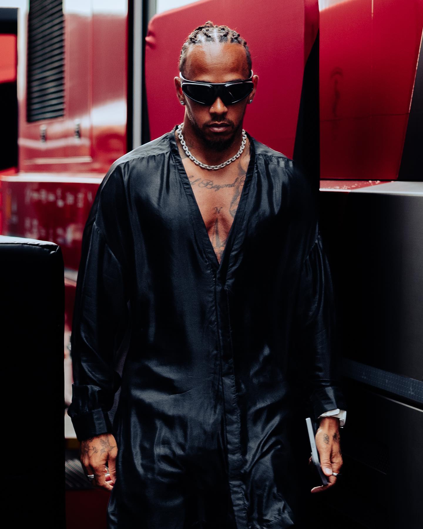 lewishamilton_1693240104_3179450898933447900_197503026