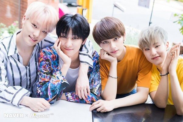 main-qimg-e3b57bfe05e1fade07b388