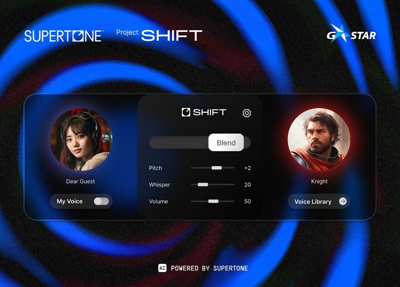 news-p.v1.20231030.64f70aaec023464c9e2518f4f3998c62_Z1