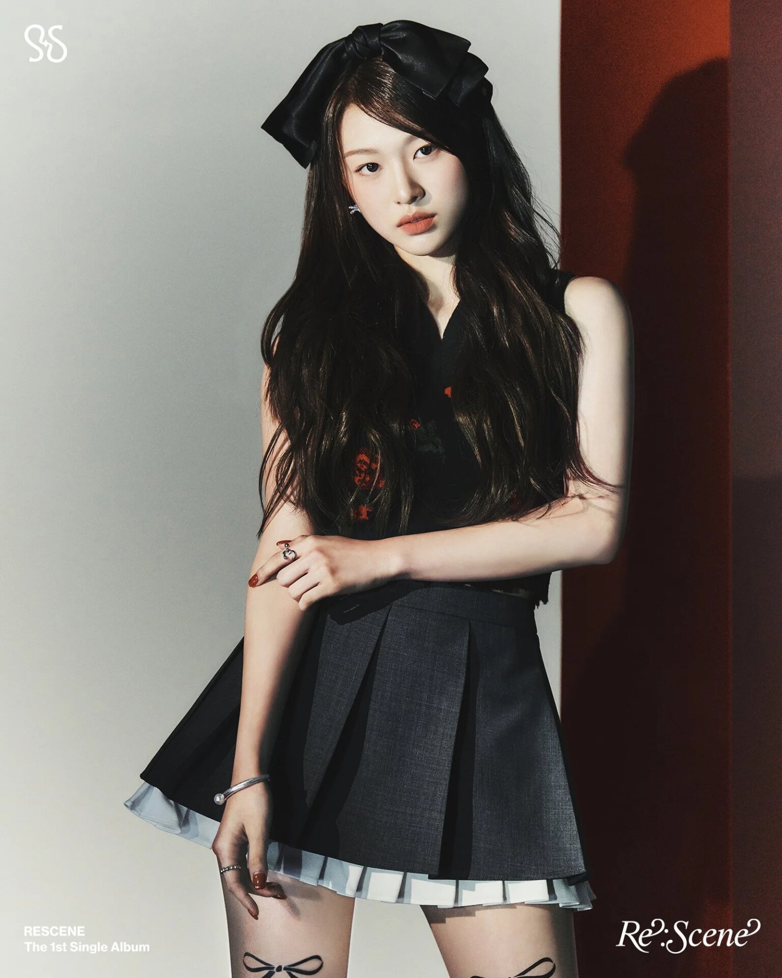 rescene-the-1st-single-album-re-scene-concept-photo-ver-2-v0-cn2wDe1vsK34He_wQIbr2j_8QVRJ0ipfOuSPOBT9OB8