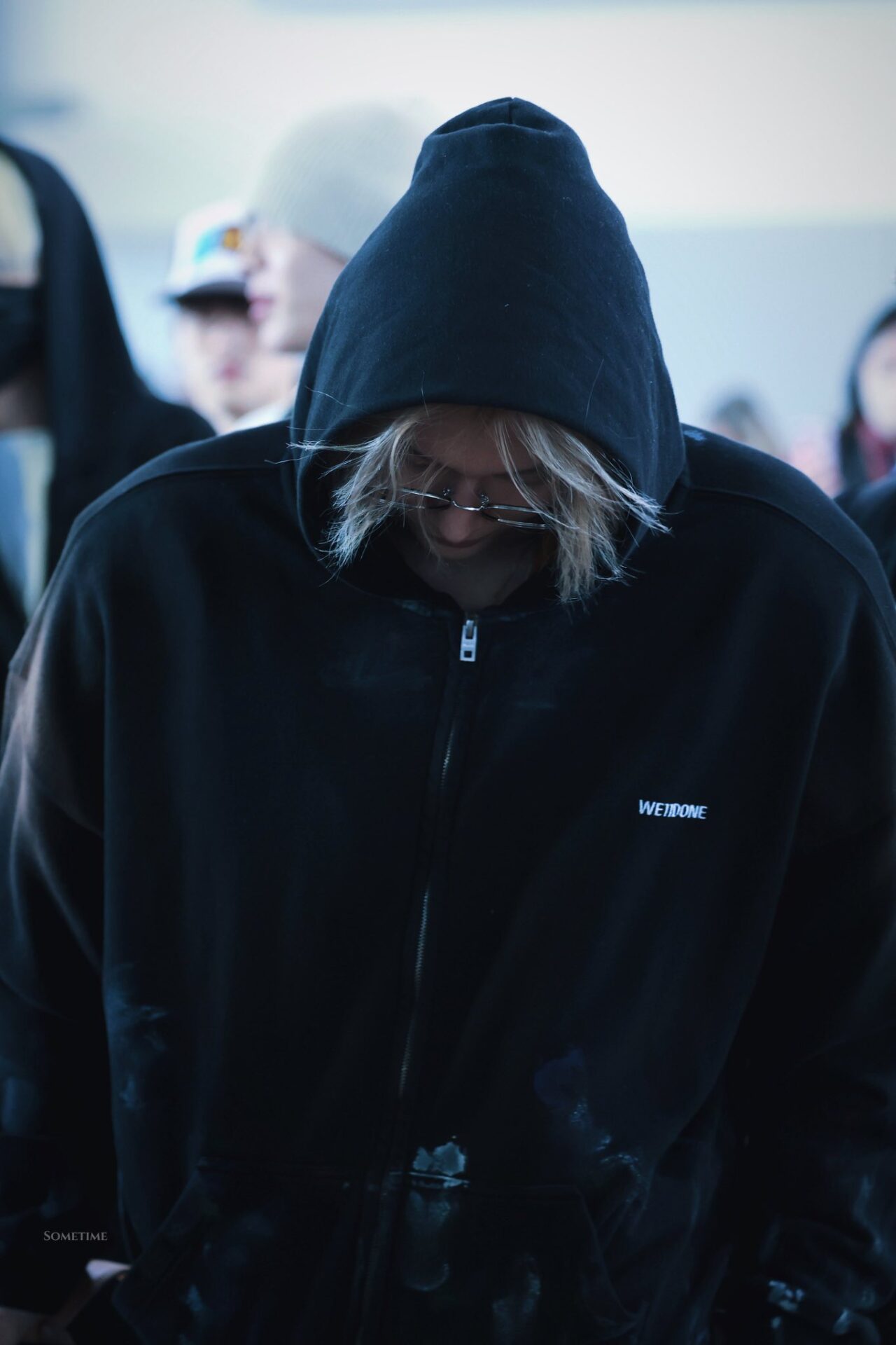 riize wonbin fansite