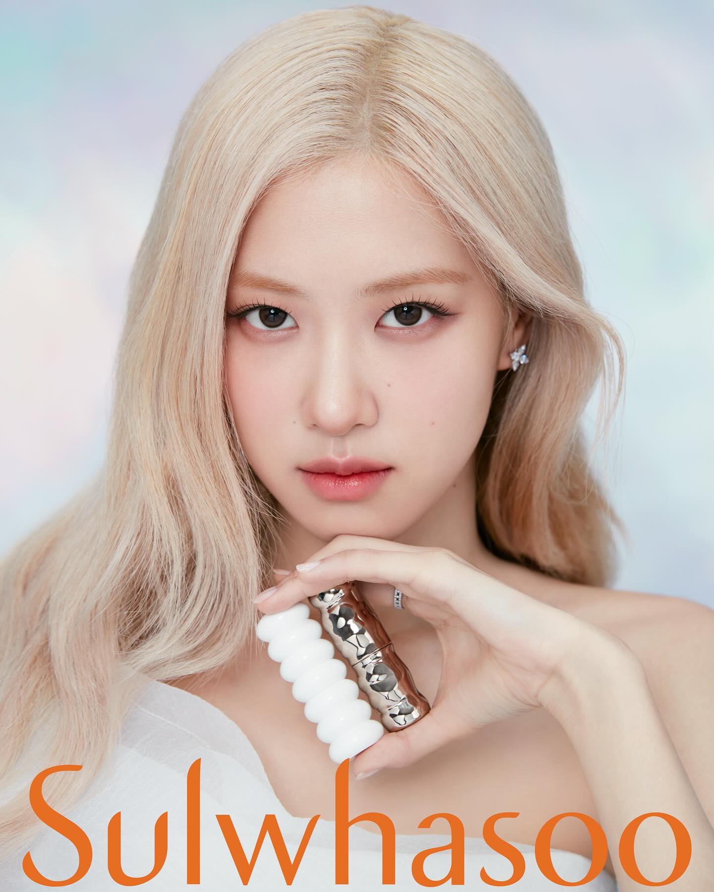 roses_are_rosie_1708346623_3306173568030423122_8004108750