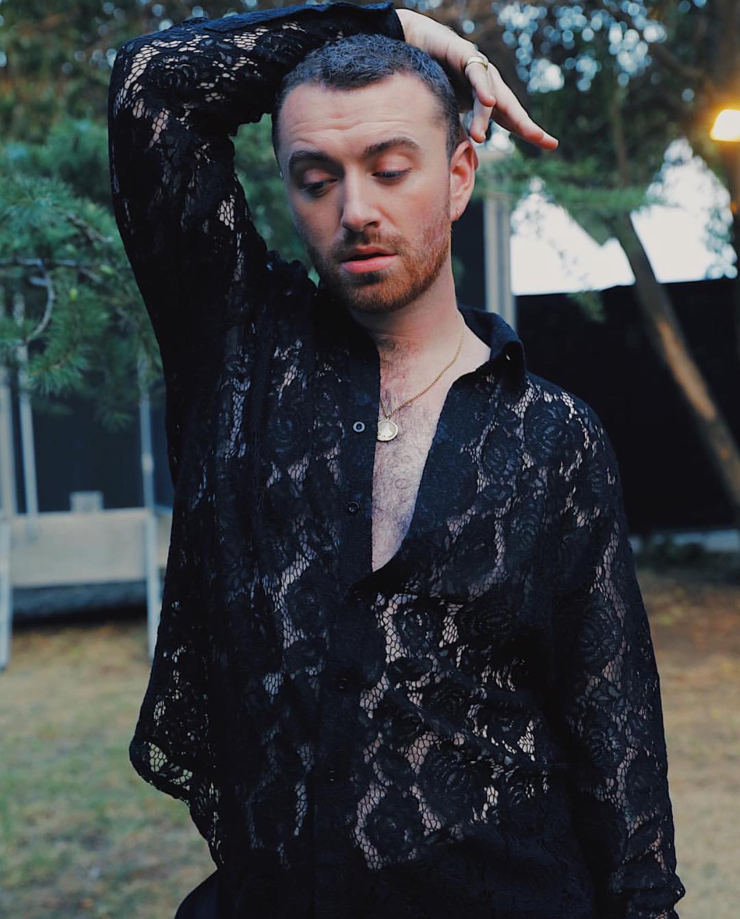 samsmith_1710439857_3323732882153449507_298124568