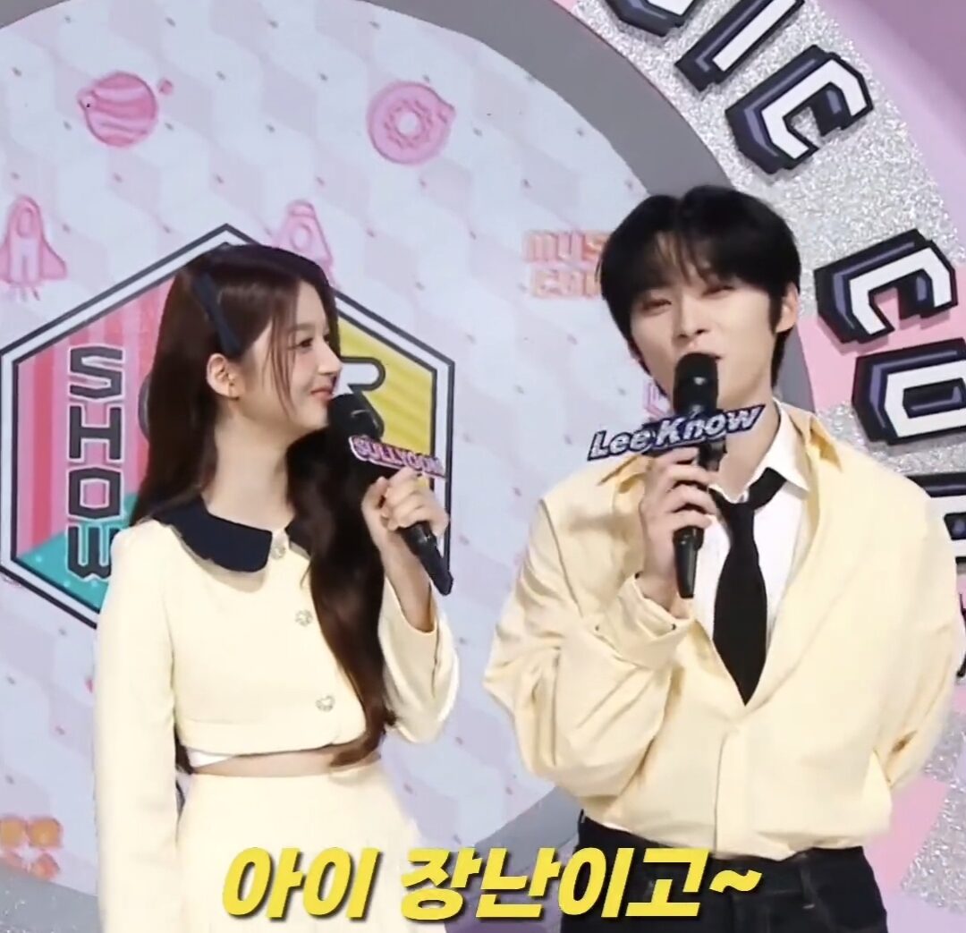 screenshot_20240410_211515_video player