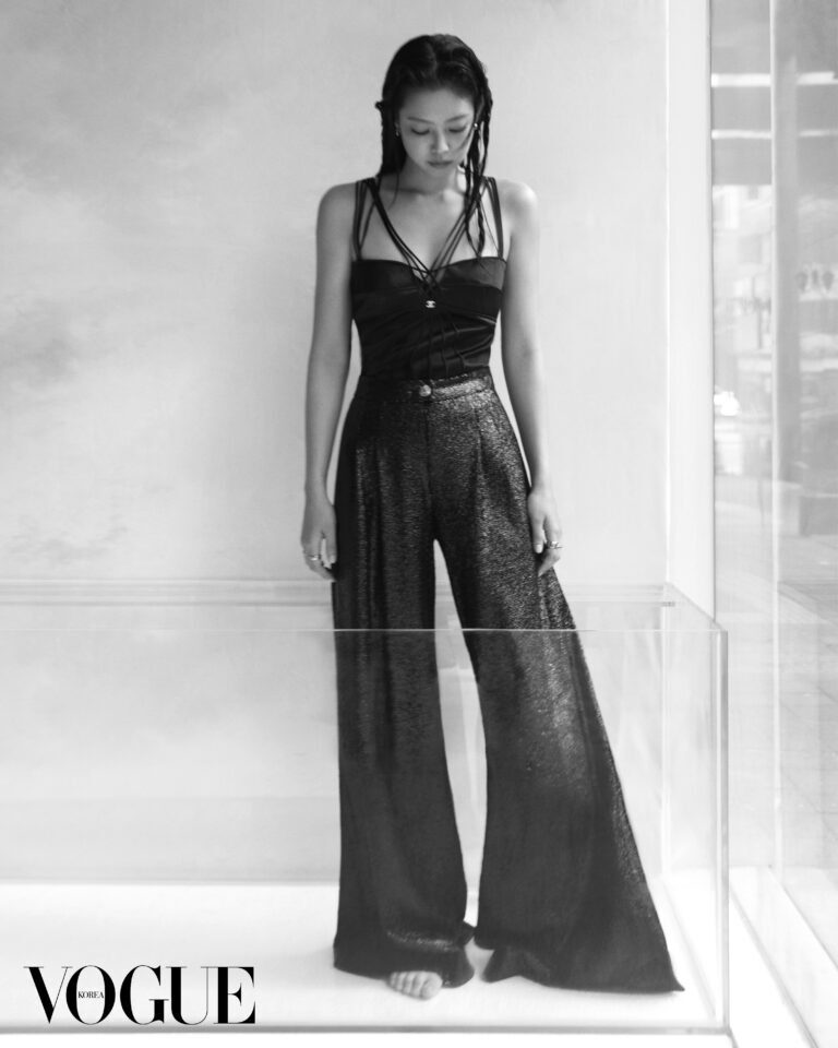 style_661e54f5c2d51-768x960