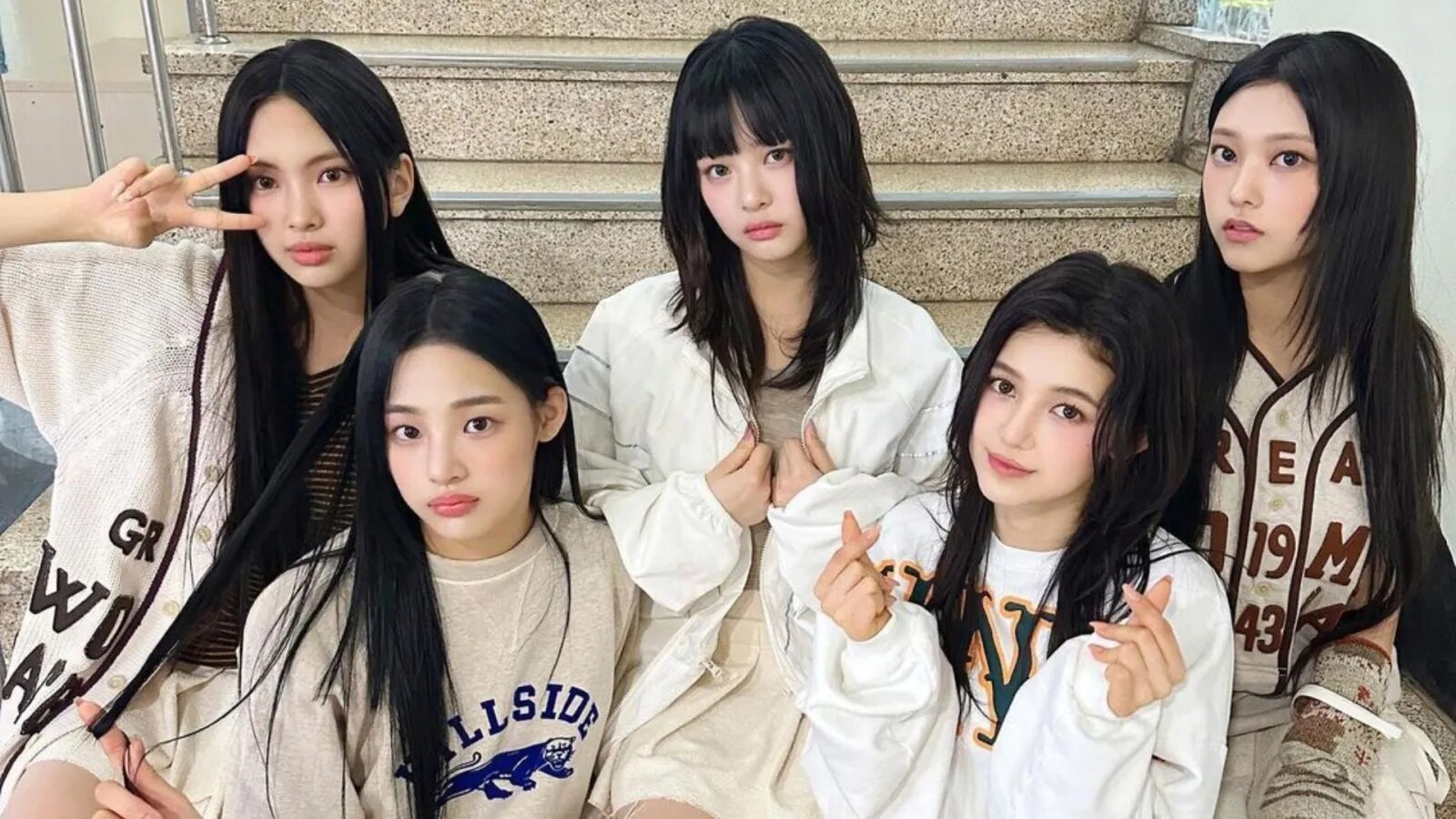 untitled-design-2023-02-28t095527-325-1600x900